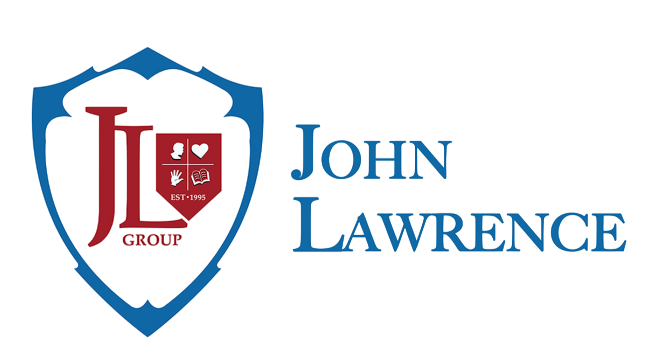 John Lawrence Group logo